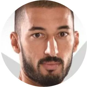 Salih Zafer Kurşunlu