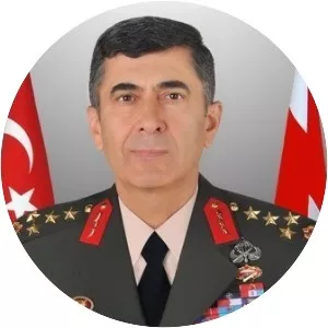 Salih Zeki Çolak