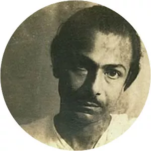 Salil Chowdhury