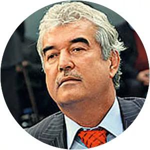 Salim Abduvaliev - Producer