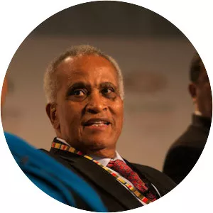 Salim Ahmed Salim