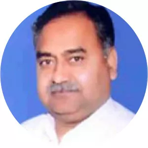 Salim Ansari - Former Member of Rajya Sabha