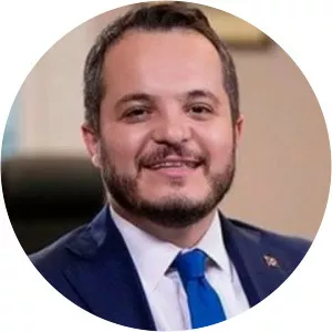Salim Arda Ermut