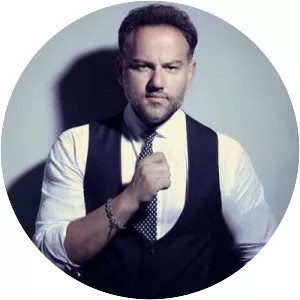 Salim Assaf - Singer