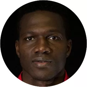 Salim Cissé