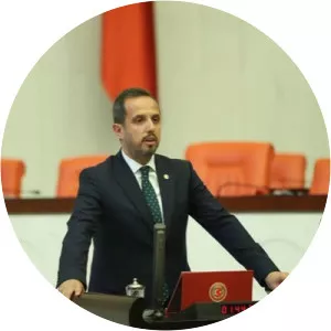 Salim Çivitcioğlu