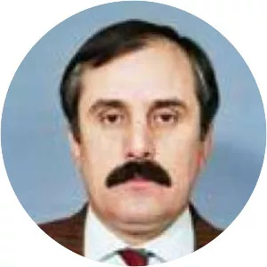 Salim Ensarioğlu