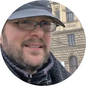 Salim Issa photograph