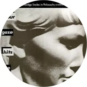 Salim Kemal - Philosopher