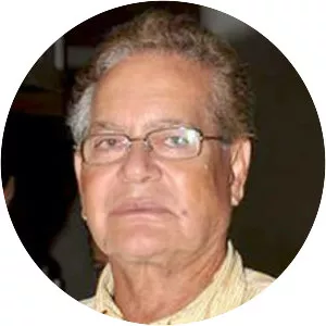 Salim Khan
