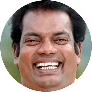 Salim Kumar