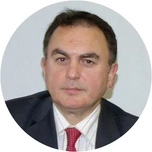 Salim Levent Şahinkaya