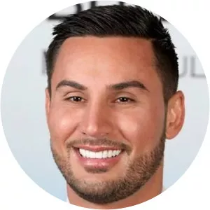 Salim Mehajer