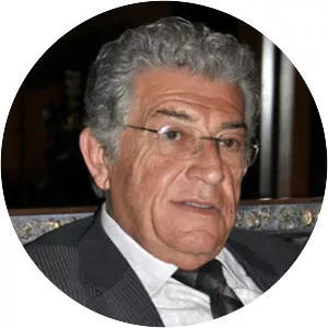 Salim Sabri