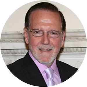 Salim Saifullah Khan