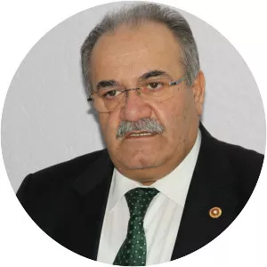 Salim Uslu