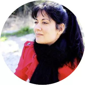 Salima Alikhan - Illustrator