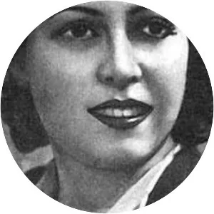 Salima Pasha