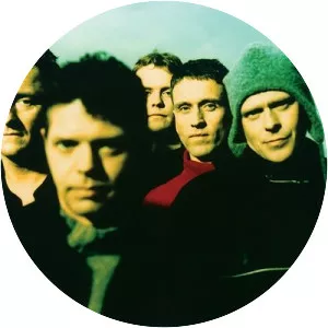 Sálin hans Jóns míns