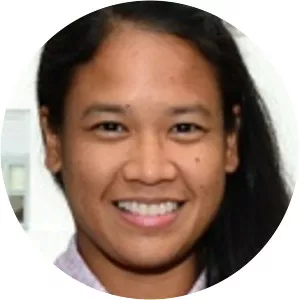 Salinee Tavaranan - Engineer