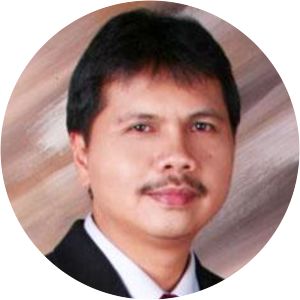 Salis Subhi Aprilian