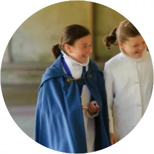 Salisbury Cathedral Choir