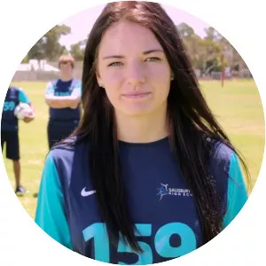 Salisbury East - City in Australia