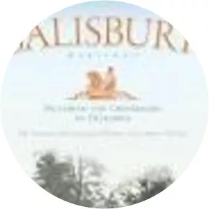 Salisbury Maryland: Picturing the . . .