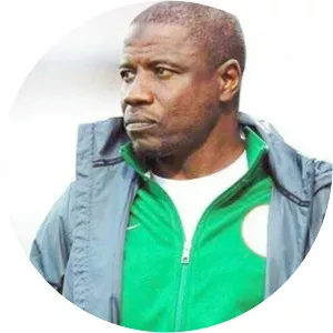 Salisu Yusuf