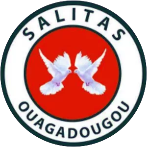 Salitas FC