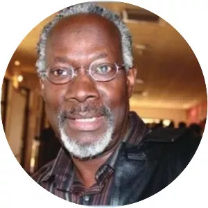 Saliu Adetunji