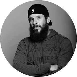 Saliva Commandos - Musical artist