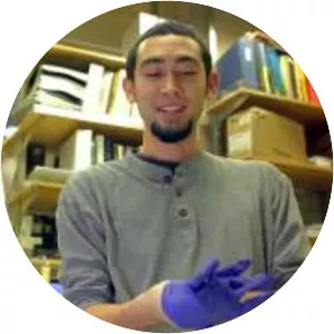 Salk Institute for Biological Studies