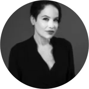 Salka Hallström Bornold - Journalist