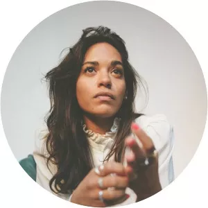 Salka Weber - Film actor