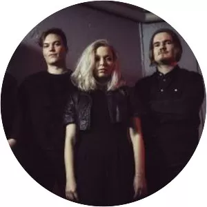 Salla-Marja Hätinen