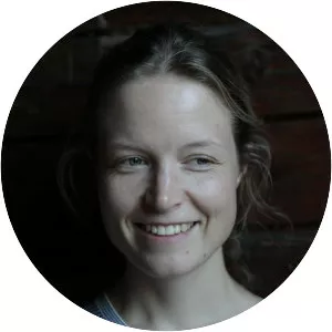 Salla Sorri - Film director