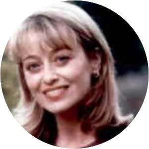 Salle Merrill Redfield photograph