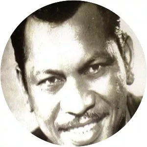 Salleh Kamil