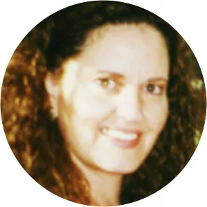 Salli Newman - Television producer