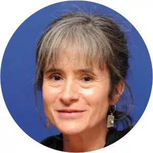 Sallie Aprahamian - Director