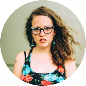 Sallie Ford - Musical artist