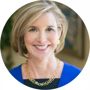 Sallie Krawcheck