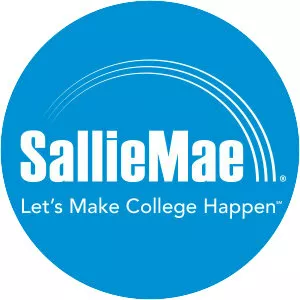 Sallie Mae