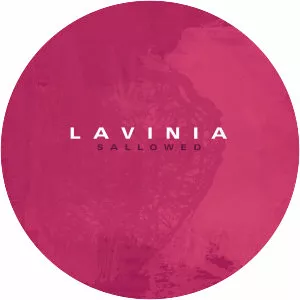 Sallowed - Album by Lavinia