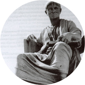 Sallust - Roman historian