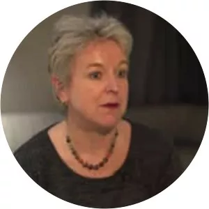 Sally Alexander - English historian