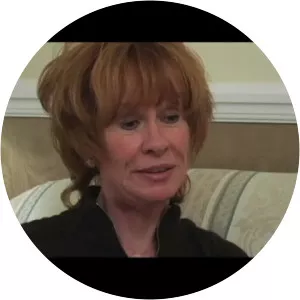 Sally-Anne Stapleford