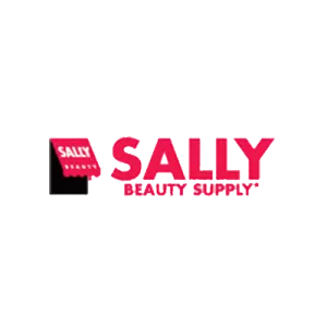 Sally Beauty Supply LLC