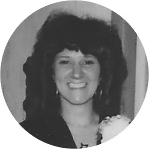 Sally Bergeron photograph